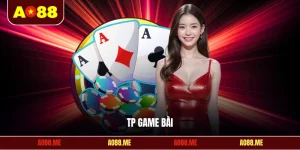 TP game bài